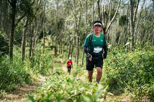 BIB: 
                            <button type="button" onclick="openModal(26293963)" class="btn btn-primary btn-sm float-right btn-popup" data-toggle="modal" data-target=".modal-high-quality">
                        <i class="fas fa-shopping-cart"></i> Add to Cart
                    </button>
                                            <button type="button" onclick="isThisMe(26293963, true)" class="btn btn-success btn-sm float-right btn-popup btn-isme hidden" data-toggle="tooltip" data-placement="bottom" title="นี่คือรูปของคุณใช่ไหม คลิกที่นี่เพื่อเอาเข้าอัลบั้ม">
                        <i class="fas fa-plus"></i> Add to album
                    </button>
                    <button type="button" onclick="isThisMe(26293963, false)" class="btn btn-warning btn-sm float-right btn-popup btn-isnotme hidden">
                        <i class="fas fa-ban"></i> Remove from album
                    </button>